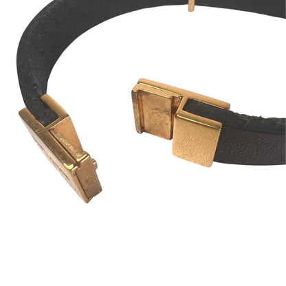 Saint Laurent Black Small goods A-17907