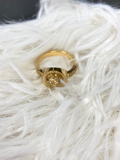Versace Gold Small goods A-17915