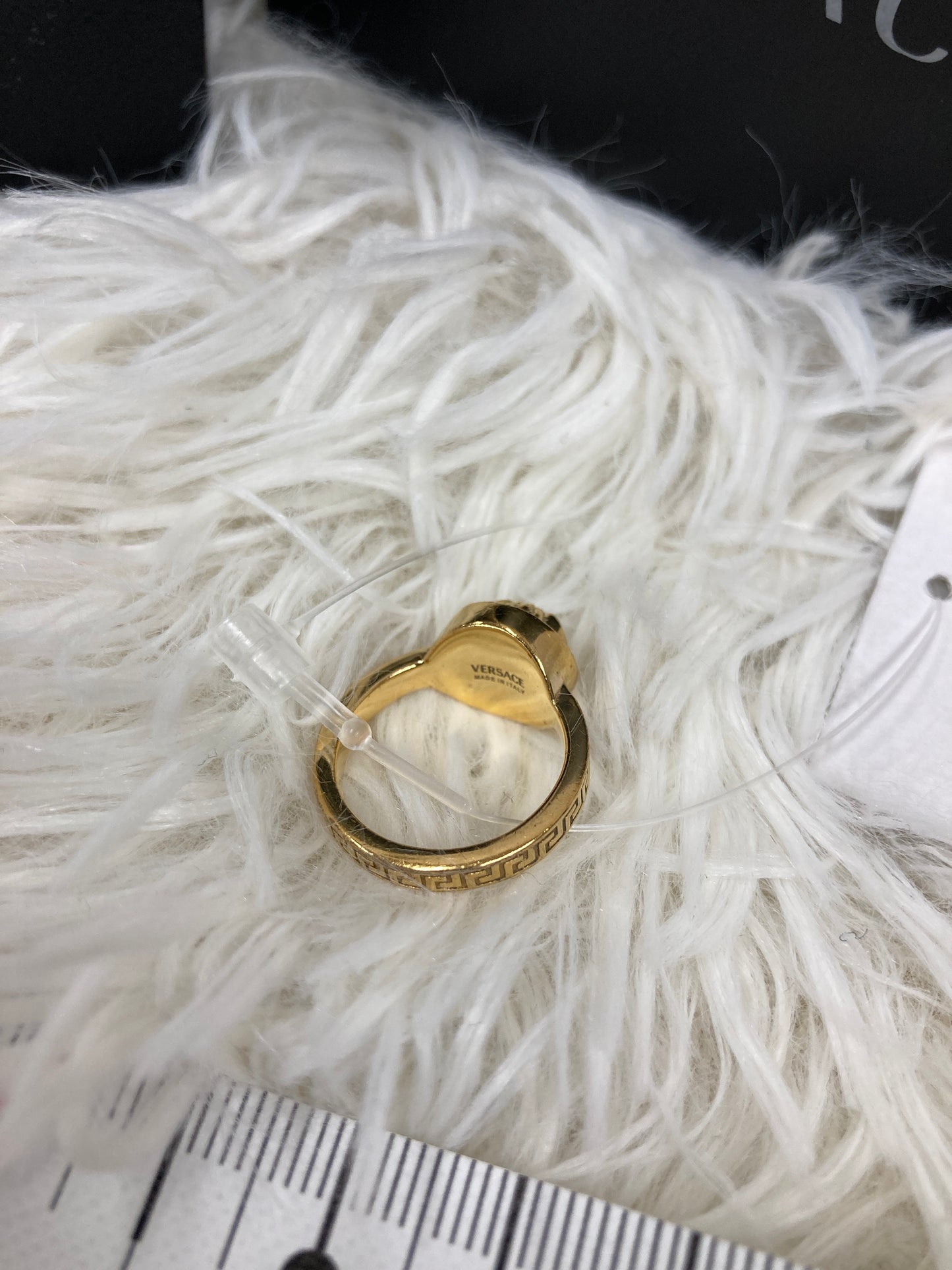 Versace Gold Small goods A-17915