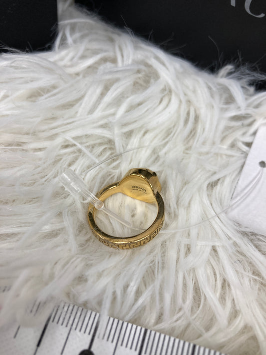 Versace Gold Small goods A-17915
