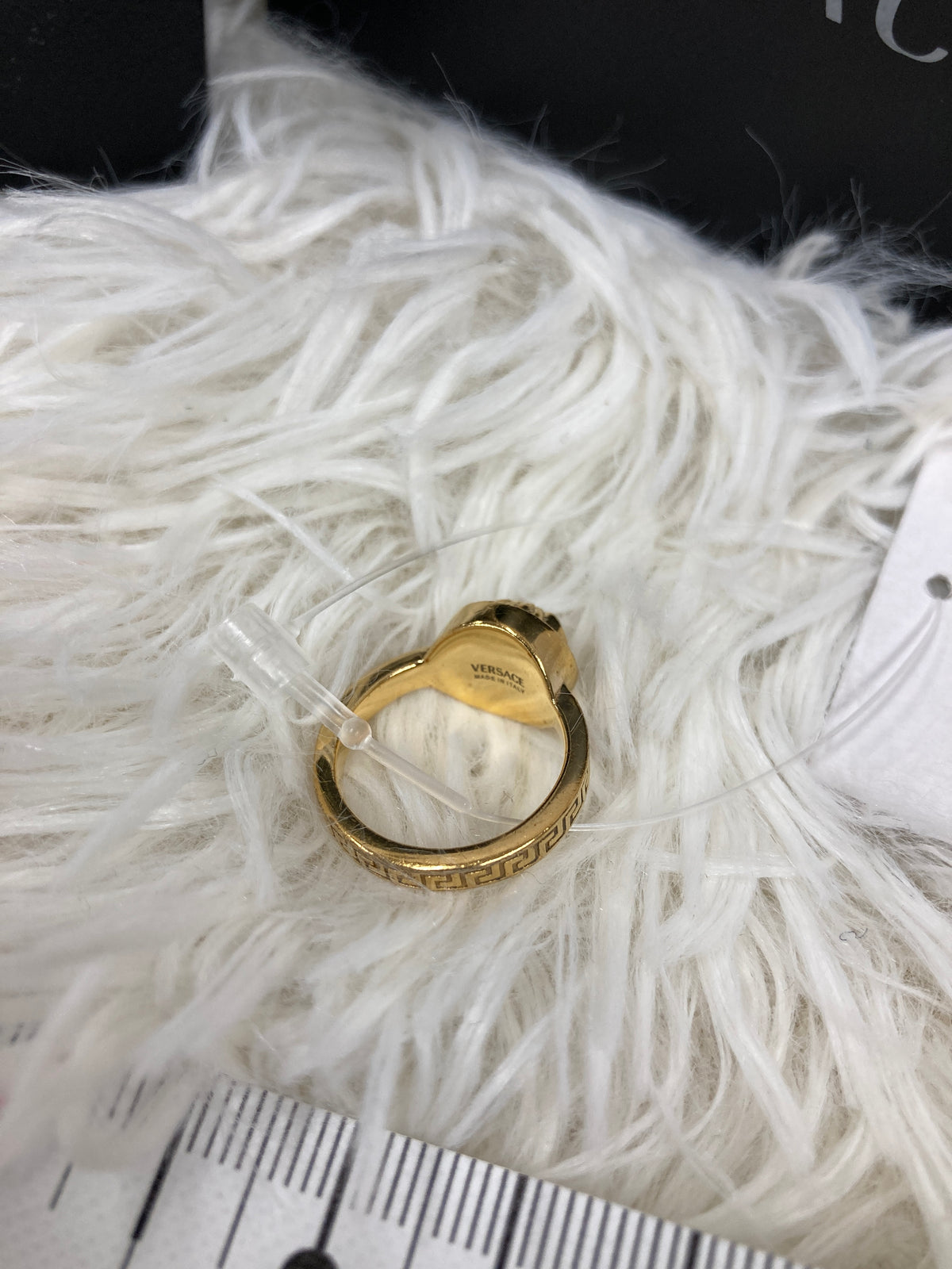 Versace Gold Small goods A-17915