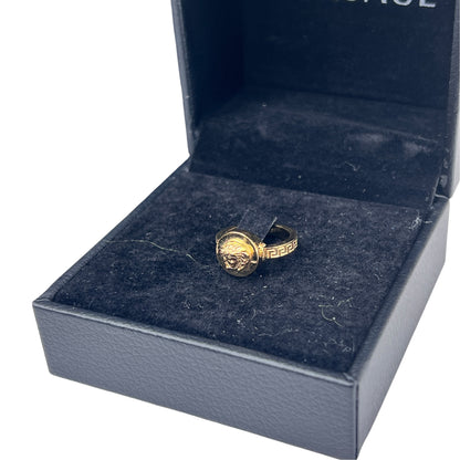 Versace Gold Small goods A-17915