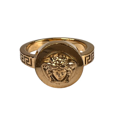 Versace Gold Small goods A-17915
