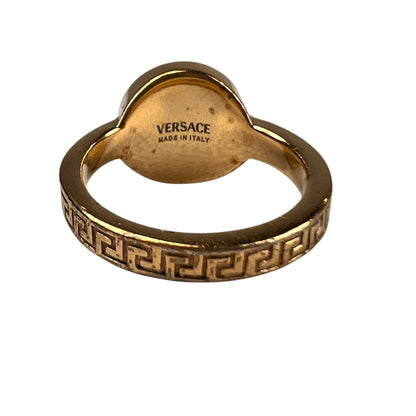 Versace Gold Small goods A-17915