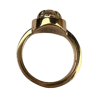 Versace Gold Small goods A-17915