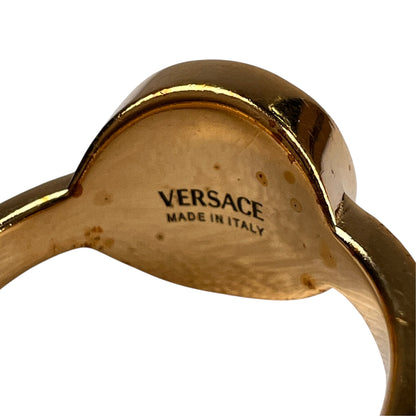 Versace Gold Small goods A-17915
