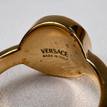 Versace Gold Small goods A-17915