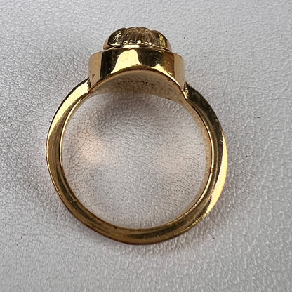 Versace Gold Small goods A-17915