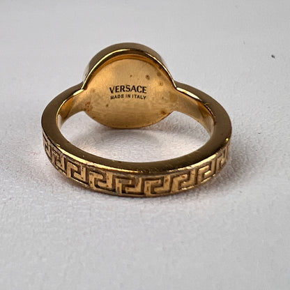 Versace Gold Small goods A-17915
