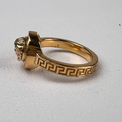 Versace Gold Small goods A-17915