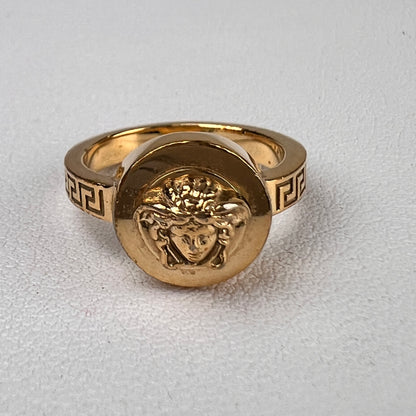 Versace Gold Small goods A-17915