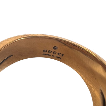 Gucci Gold Small goods A-17933