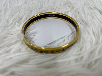 Hermes Gold Small goods A-17937