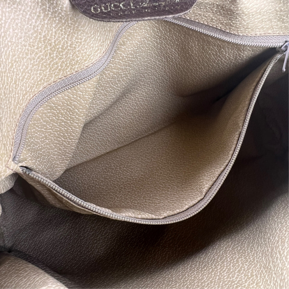 Gucci Brown Shoulder Bags A-17947