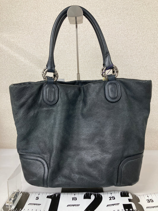 Chanel Black Shoulder Bags A-17971