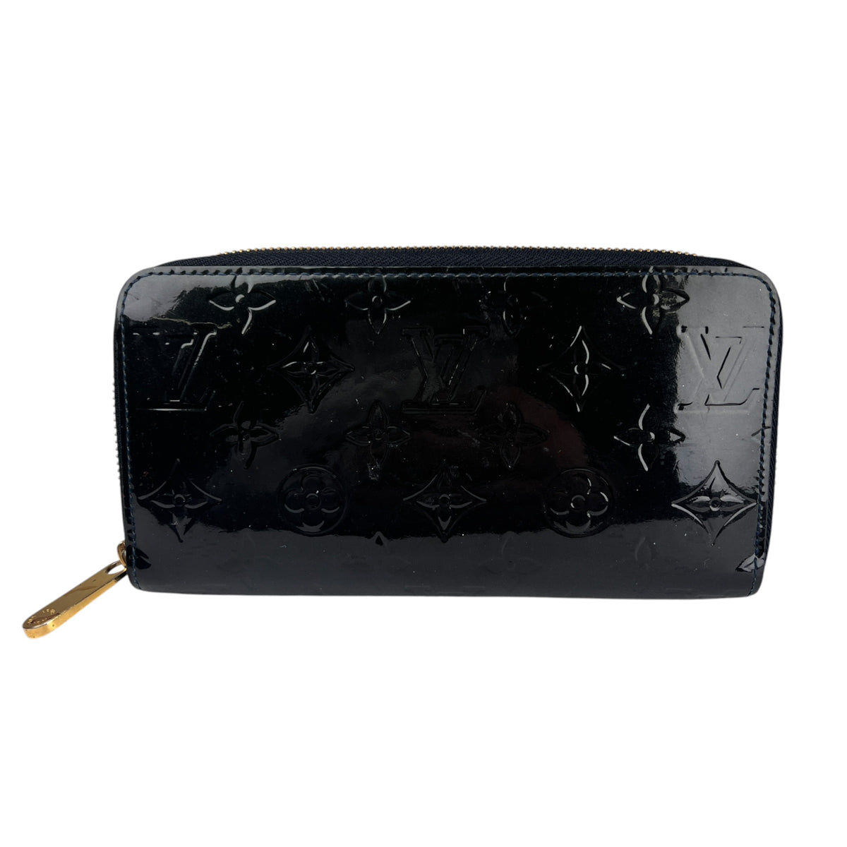 Black A-17979