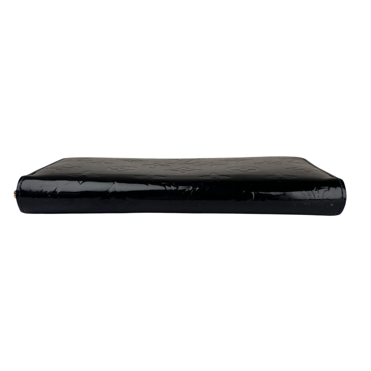 Black A-17979
