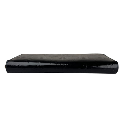 Black A-17979