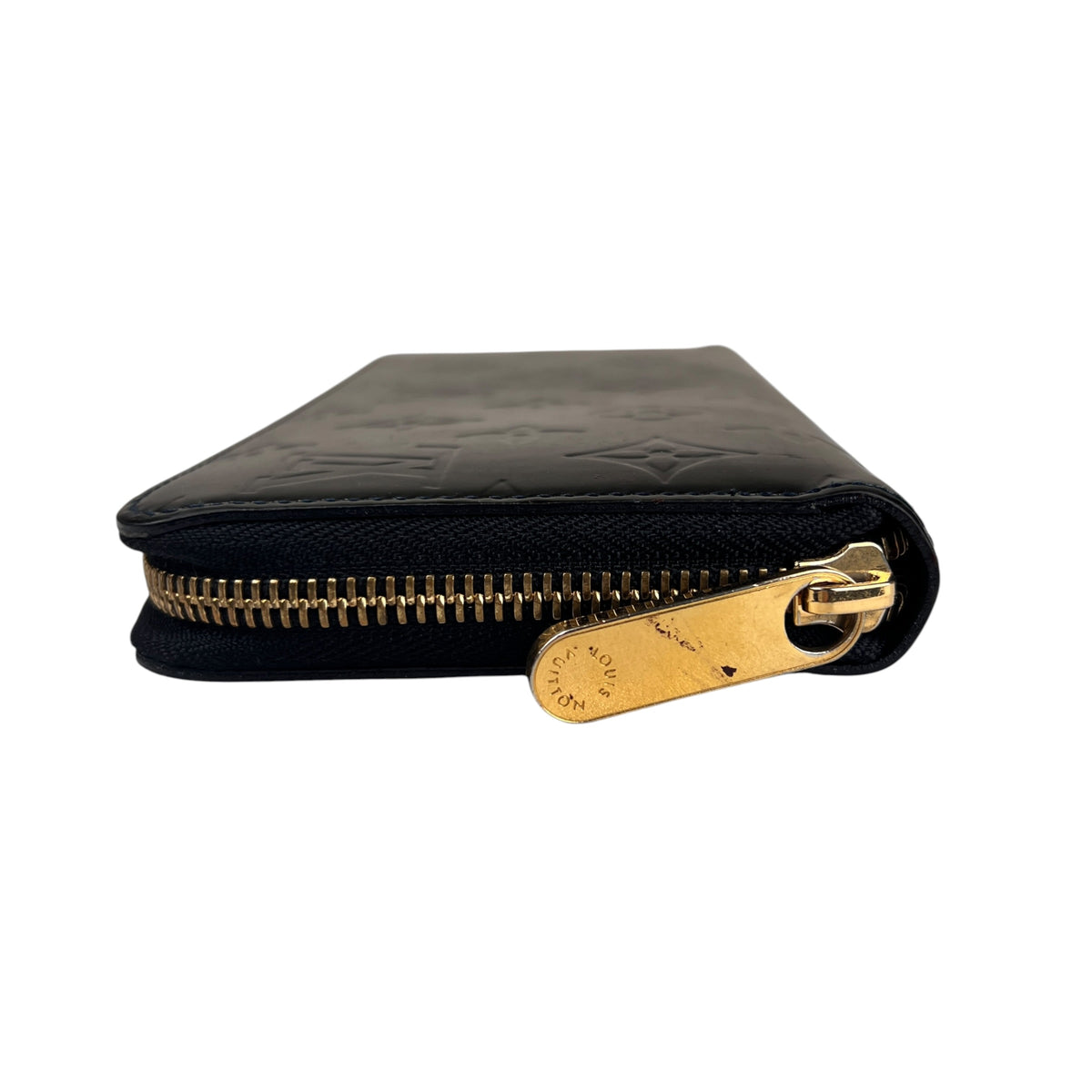 Black A-17979