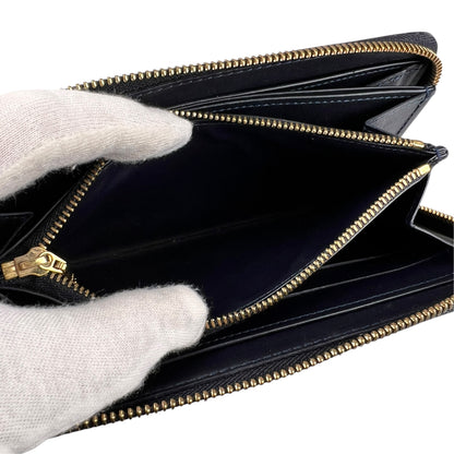 Black A-17979