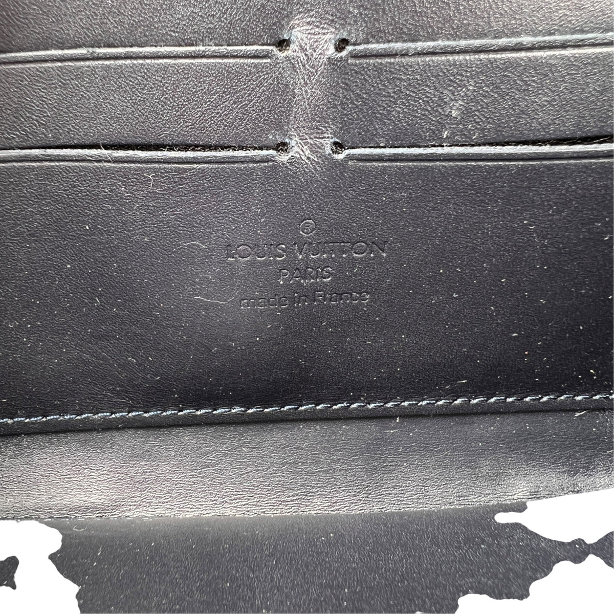 Black A-17979