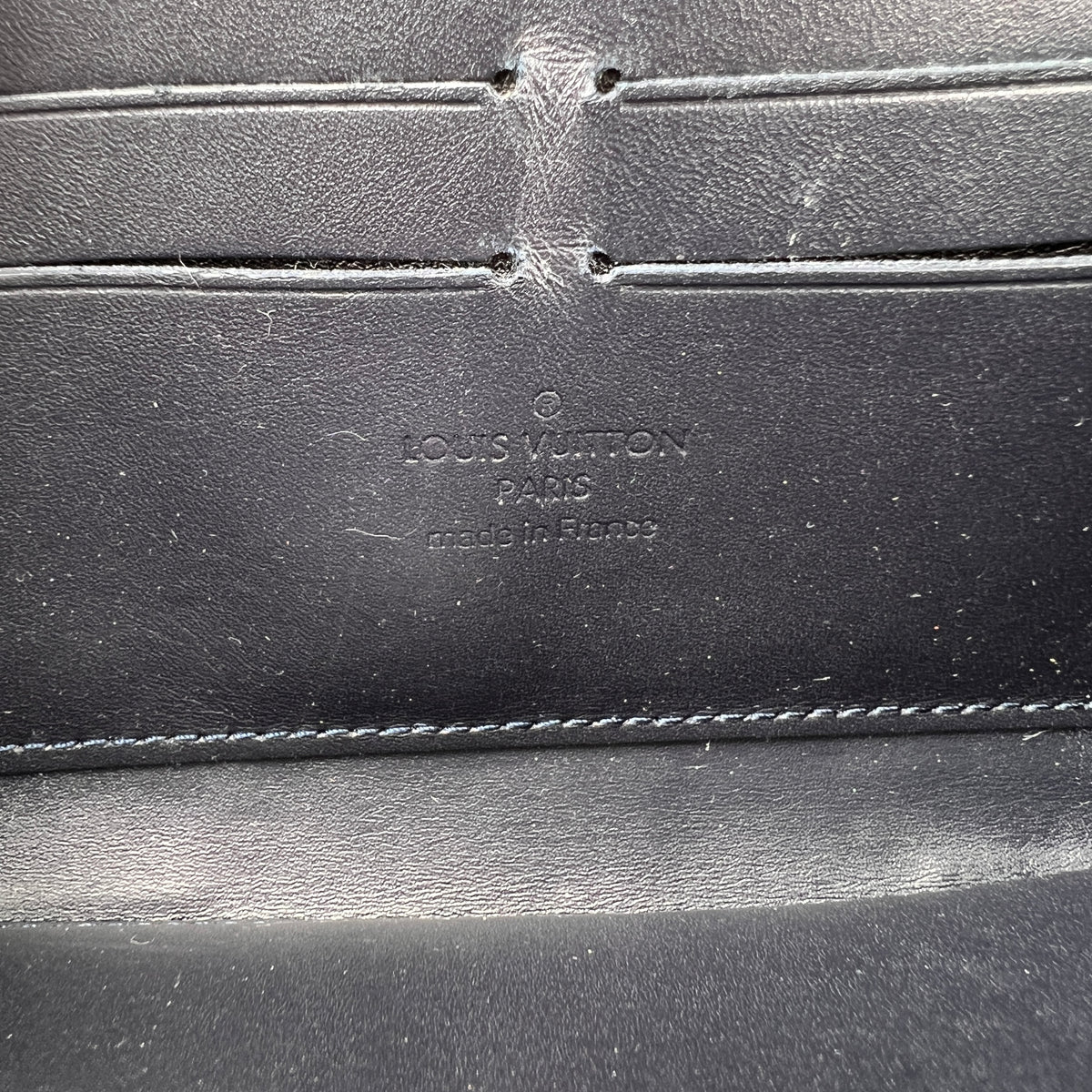 Black A-17979