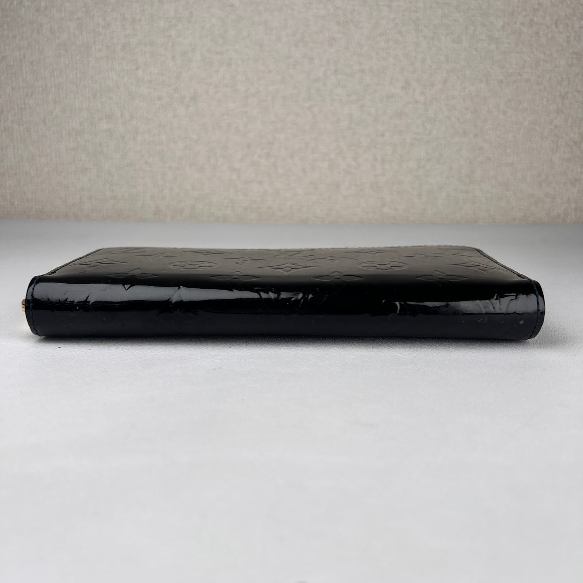 Black A-17979