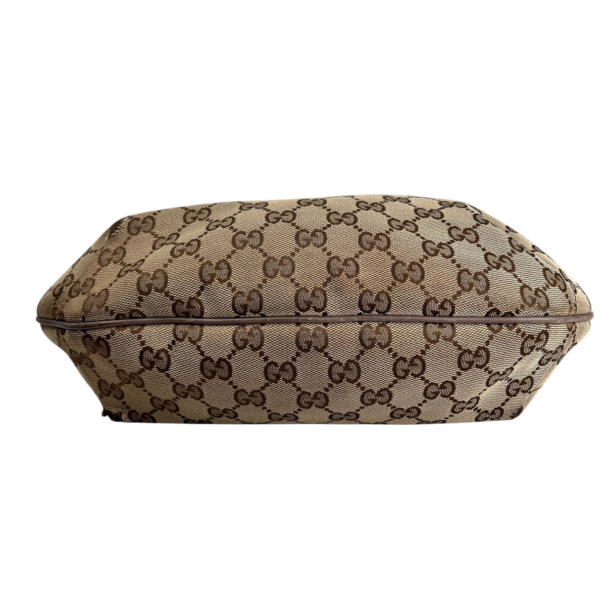 Gucci Beige Shoulder Bags A-17988