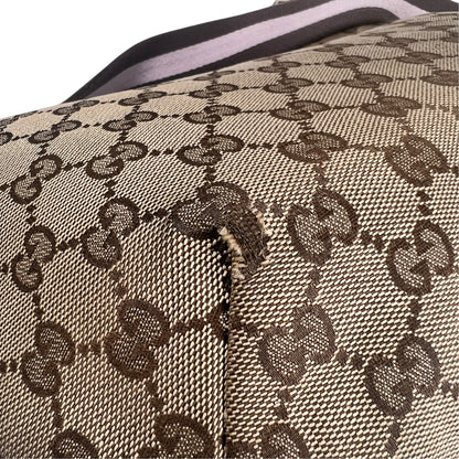 Gucci Beige Shoulder Bags A-17988