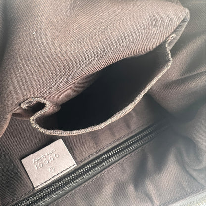 Gucci Beige Shoulder Bags A-17988