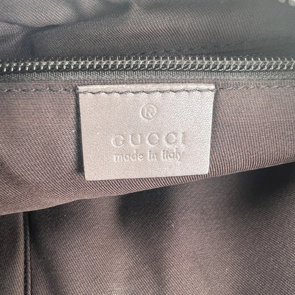 Gucci Beige Shoulder Bags A-17988