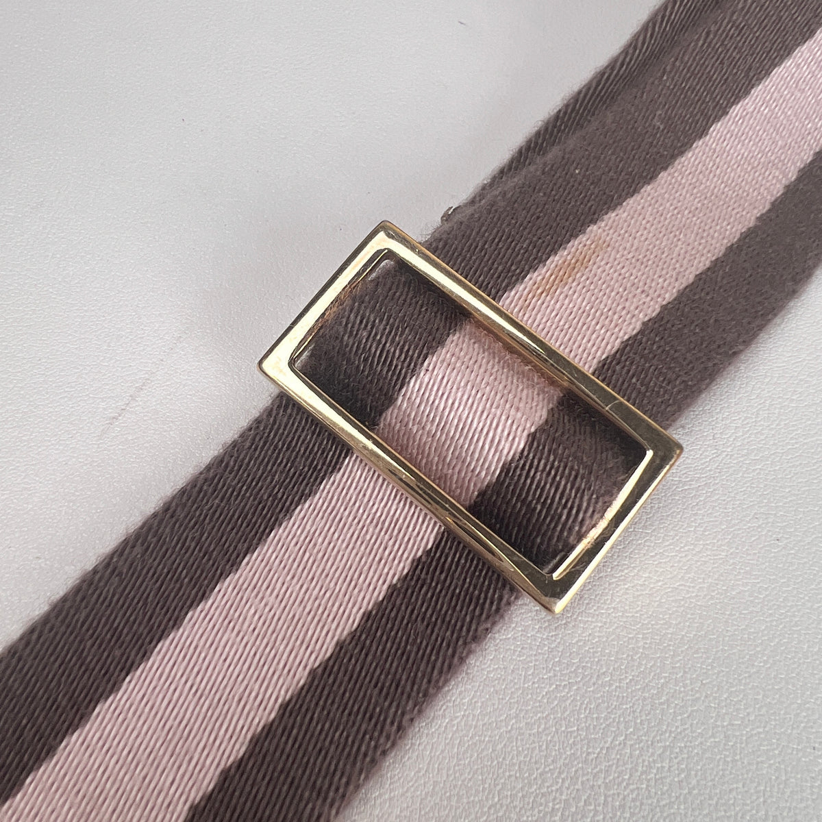 Gucci Beige Shoulder Bags A-17988