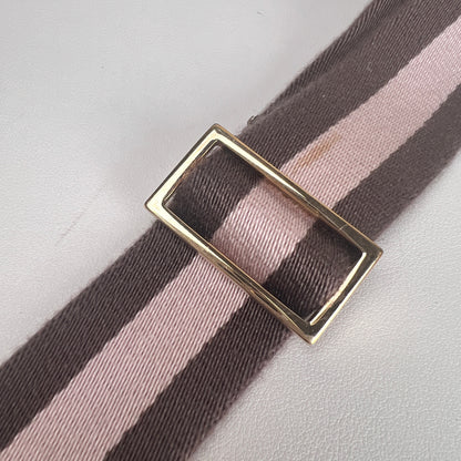 Gucci Beige Shoulder Bags A-17988