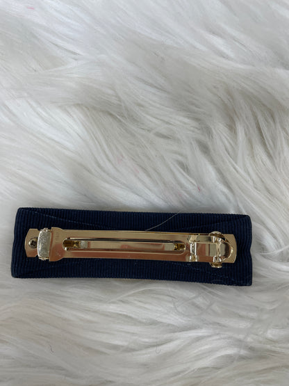 Ferragamo Navy Small goods A-18005