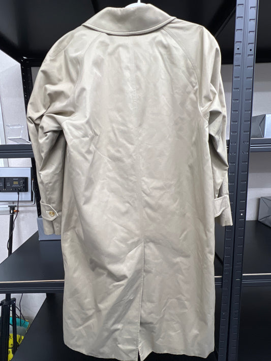 Burberry Beige Apparel A-18031