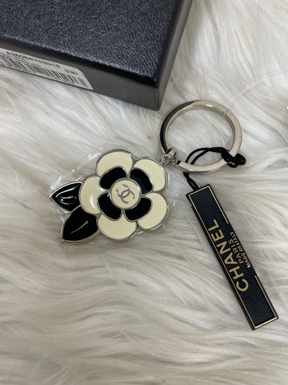 Chanel Multicolor Small goods A-18040