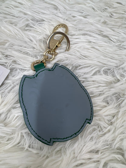 Gucci Green Small goods A-18160