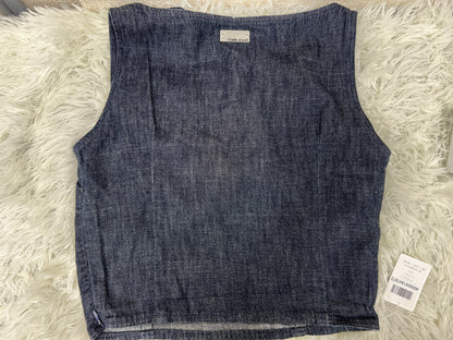 Fendi Black Apparel A-18181