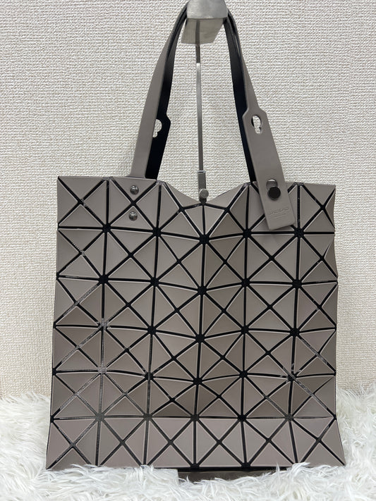 Other Beige Handle Bags A-18184