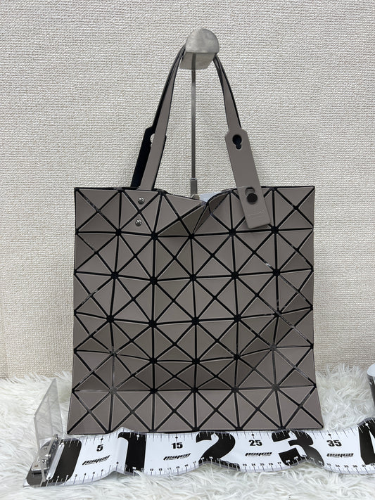 Other Beige Handle Bags A-18184