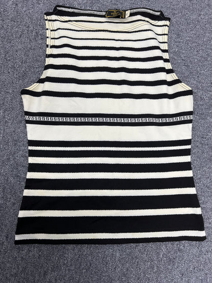 Fendi Multicolor Apparel A-18194