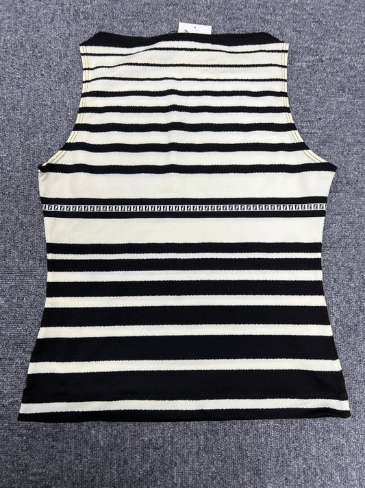 Fendi Multicolor Apparel A-18194