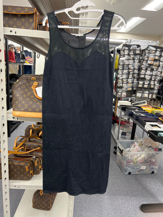 Dior Black Apparel A-18198