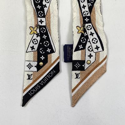 Louis Vuitton Multicolor Small goods A-18204