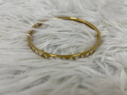 Hermes Gold Small goods A-18214