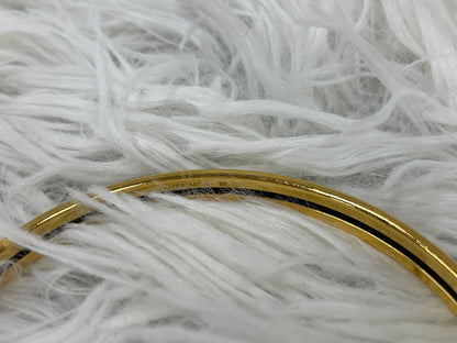 Hermes Gold Small goods A-18214