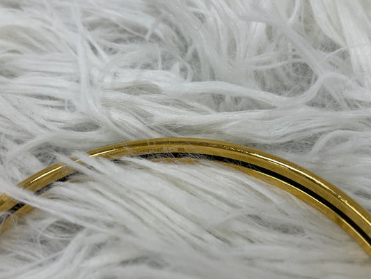 Hermes Gold Small goods A-18214