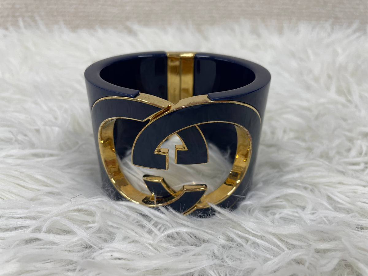 Gucci Blue Small goods A-18215