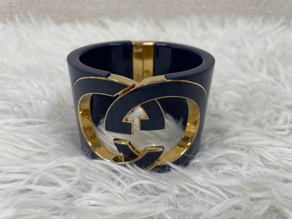 Gucci Blue Small goods A-18215