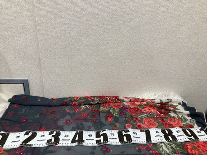 Dior Multicolor Scarves A-18270